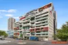 903/6 -10 Charles Street, Parramatta, NSW 2150-Image