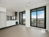 903/6 St Kilda Rd, St Kilda, Vic 3182