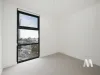 903/6 St Kilda Rd, St Kilda, Vic 3182-Image