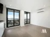 903/6 St Kilda Rd, St Kilda, Vic 3182-Image