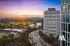 903/6 St Kilda Rd, St Kilda, Vic 3182-Image