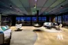 903/6 St Kilda Rd, St Kilda, Vic 3182-Image