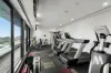 903/6 St Kilda Rd, St Kilda, Vic 3182-Image