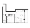 903/6 St Kilda Rd, St Kilda, Vic 3182-Floorplan