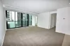 903/618 Lonsdale Street, Melbourne, Vic 3000