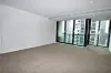 903/618 Lonsdale Street, Melbourne, Vic 3000-Image