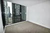 903/618 Lonsdale Street, Melbourne, Vic 3000-Image