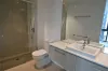 903/618 Lonsdale Street, Melbourne, Vic 3000-Image