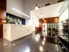 903/618 Lonsdale Street, Melbourne, Vic 3000-Image