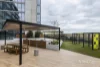 903/626 Heidelberg Road, Alphington, Vic 3078-Image