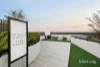 903/626 Heidelberg Road, Alphington, Vic 3078-Image