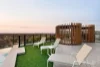 903/626 Heidelberg Road, Alphington, Vic 3078-Image