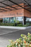 903/626 Heidelberg Road, Alphington, Vic 3078-Image