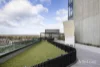 903/626 Heidelberg Road, Alphington, Vic 3078-Image