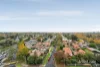 903/626 Heidelberg Road, Alphington, Vic 3078-Image