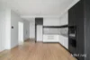 903/626 Heidelberg Road, Alphington, Vic 3078-Image