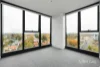 903/626 Heidelberg Road, Alphington, Vic 3078-Image