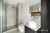 903/626 Heidelberg Road, Alphington, Vic 3078-Image