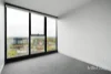 903/626 Heidelberg Road, Alphington, Vic 3078-Image