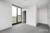 903/626 Heidelberg Road, Alphington, Vic 3078-Image