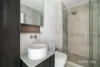 903/626 Heidelberg Road, Alphington, Vic 3078-Image