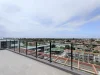 903/7 Garrigarrang Avenue, Kogarah, NSW 2217-Image