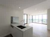 903/7 Garrigarrang Avenue, Kogarah, NSW 2217-Image