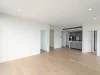 903/7 Garrigarrang Avenue, Kogarah, NSW 2217-Image