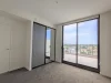903/7 Garrigarrang Avenue, Kogarah, NSW 2217-Image