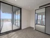 903/7 Garrigarrang Avenue, Kogarah, NSW 2217-Image