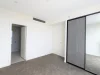 903/7 Garrigarrang Avenue, Kogarah, NSW 2217-Image