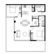 903/7 Garrigarrang Avenue, Kogarah, NSW 2217-Floorplan