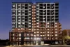 903/71-77 Gheringhap Street, Geelong, Vic 3220