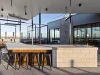 903/71-77 Gheringhap Street, Geelong, Vic 3220-Image