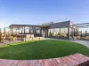 903/71-77 Gheringhap Street, Geelong, Vic 3220-Image