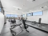 903/71-77 Gheringhap Street, Geelong, Vic 3220-Image