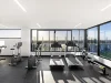 903/71-77 Gheringhap Street, Geelong, Vic 3220-Image
