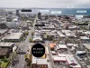 903/71-77 Gheringhap Street, Geelong, Vic 3220-Image