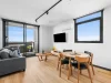 903/71-77 Gheringhap Street, Geelong, Vic 3220-Image