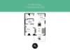 903/71-77 Gheringhap Street, Geelong, Vic 3220-Floorplan