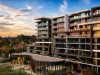 903/770B Toorak Road, Glen Iris, Vic 3146
