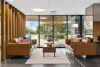 903/770B Toorak Road, Glen Iris, Vic 3146-Image