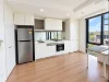 903/770B Toorak Road, Glen Iris, Vic 3146-Image