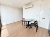 903/770B Toorak Road, Glen Iris, Vic 3146-Image