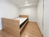 903/770B Toorak Road, Glen Iris, Vic 3146-Image