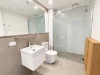 903/770B Toorak Road, Glen Iris, Vic 3146-Image