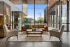 903/770B Toorak Road, Glen Iris, Vic 3146-Image