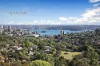 903/79 Grafton Street, Bondi Junction, NSW 2022