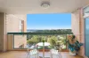 903/79 Grafton Street, Bondi Junction, NSW 2022-Image
