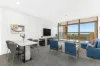903/79 Grafton Street, Bondi Junction, NSW 2022-Image